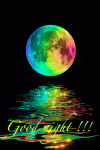 Rainbow-Moon-Goodnight.gif