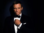 bond.jpg