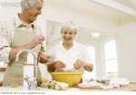man_and_woman_cooking_together_FAN1002361.jpg