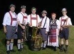 polka band.jpg