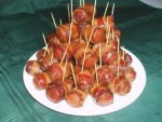 bacon toothpicks.jpg