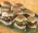 sliders.jpg