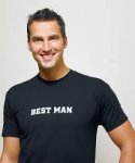 best man.jpg