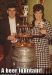 beer fountain.jpg