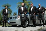 kilt-rental-1a.jpg