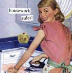 housework.jpg