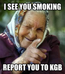 image-1.png