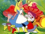 Alice in Wonderland.jpeg