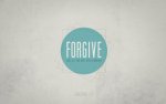 forgiveness-bible-verses-540x337.jpg