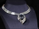 101118_hope_diamond.jpg