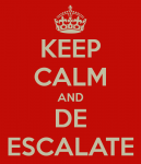 keep-calm-and-de-escalate-5.png