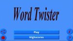 word twister.jpg