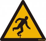 trip-over-the-cross-by-david-hayward.jpg