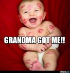 grandma-got-me.jpg