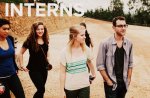 interns.jpg