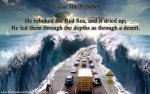 Psalm-106.9.jpg