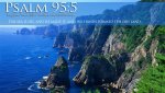 Bible-Verses-Psalm-95-5-Ocean-Cliffs-HD-Wallpaper.jpg