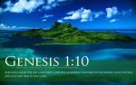 Bible-Verses-Genesis-1-10-Ocean-Island-Beautiful-Landscape-HD-Wallpaper.jpg