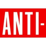 anti.jpg