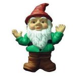 gnome.jpg