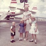 americathebeautifulfirstplanetrip.jpg