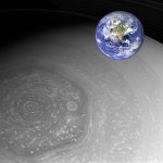 Saturn-Hexagon-Cassini-with-Earth.jpg