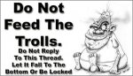 donotfeedtroll.jpg