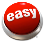 staples-easy-button.png