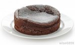 fallen-chocolate-cake.jpg