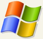 windows_logo.jpg