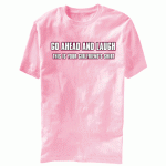Pink t shirt.gif