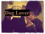 webcam-toy-photo3 - Copy (2).jpg