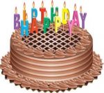 birthday cake.jpg birthday cake.jpg