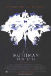 mothman.jpg