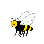Bee1.gif