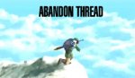 27717-Zelda-Abandon-thread-gif-LwhD.jpg