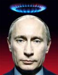 putin_saintb.jpg