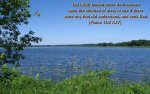 scenic-wallpapers-with-bible-verses-30.jpg