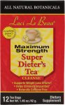 Laci-Le-Beau-Maximum-Strength-Super-Dieters-Tea-080987010223.jpg