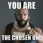 the chosen one.jpg