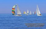 sailing boat in sea bible verse wallpaper.jpg