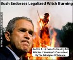 bush_witch_burning.jpg