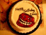 the_best_birthday_cake_ever_by_heymama-d46ckdz.jpg