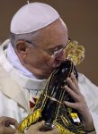 popemary.jpg