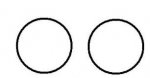 venn2.jpg venn2.jpg