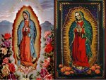 santa-muerte-vs-guadalupe.jpg