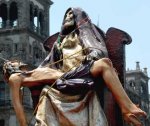 santa muerte.jpg
