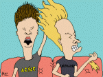 4fced_ORIG-beavis_and_butthead_headbanging.gif