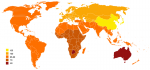 map1111.png