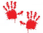 bloody-hands2.jpg